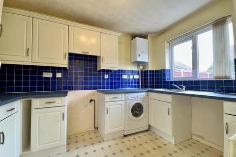 undefined, Primrose Walk, Southminster