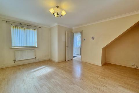 undefined, Primrose Walk, Southminster