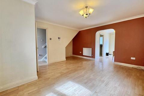 undefined, Primrose Walk, Southminster