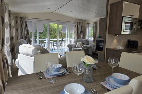 undefined, Marlie Holiday Park