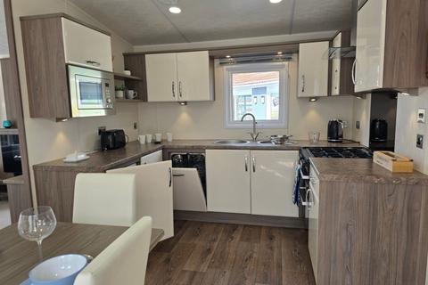 undefined, Marlie Holiday Park