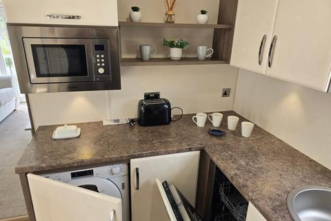 undefined, Marlie Holiday Park