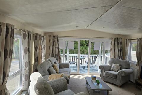 undefined, Marlie Holiday Park