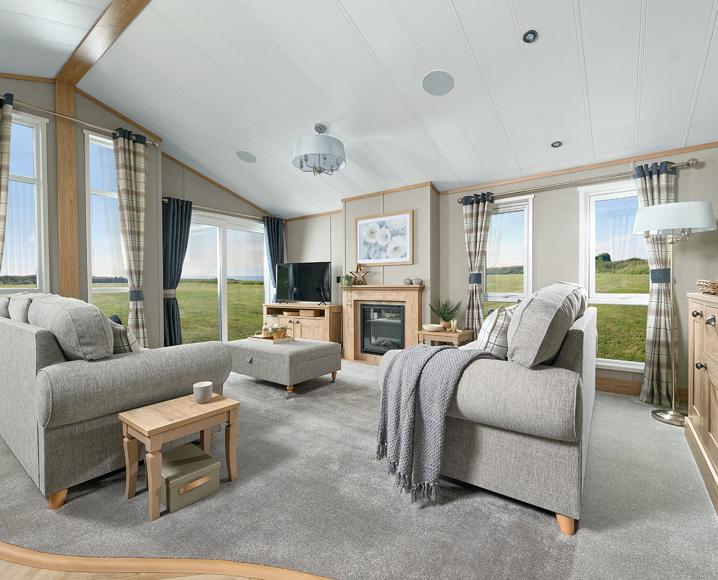 Abi Harrogate Lounge Main 0977 Rt 1920x1254
