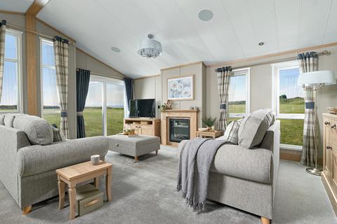 undefined, Erigmore Holiday Park