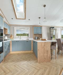 Abi Harrogate Kitchen Dining 1042 Rt 1920x1254