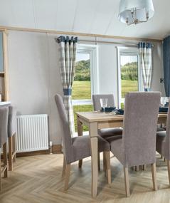 Abi Harrogate Dining Table Colour 1070 Rt 1920x125