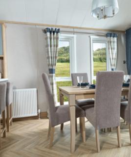undefined, Erigmore Holiday Park