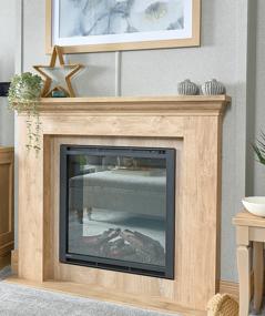 Abi Harrogate Fireplace 0989 Rt 1920x1254