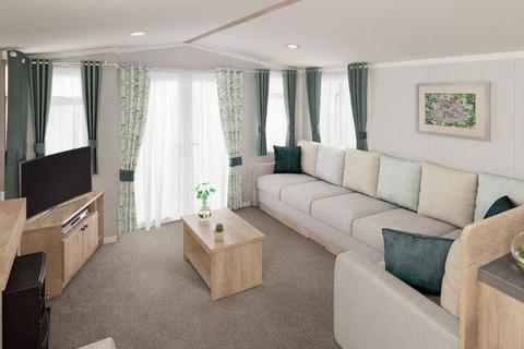 undefined, Erigmore Holiday Park