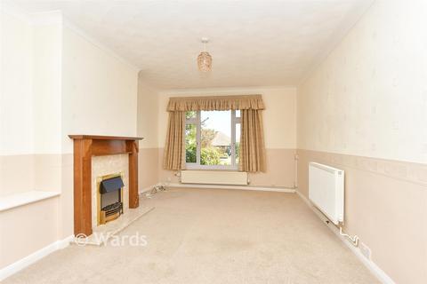 undefined, Sterling Road, Sittingbourne, Kent