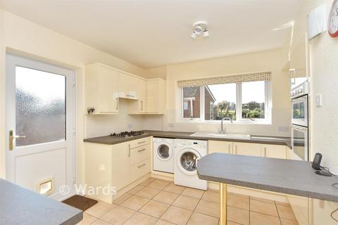 undefined, Sterling Road, Sittingbourne, Kent