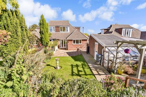 undefined, Sterling Road, Sittingbourne, Kent