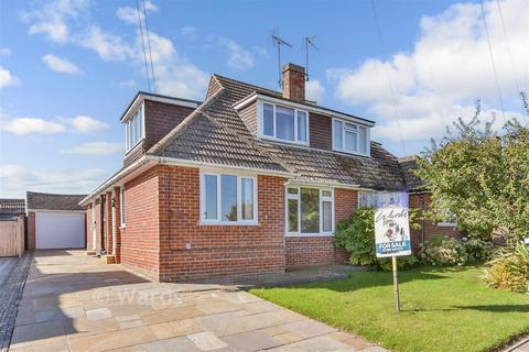 undefined, Sterling Road, Sittingbourne, Kent