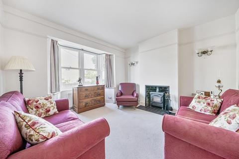 97 Acre Road, Kingston Upon Thames, KT2 6ES