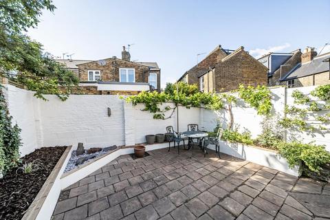 97 Acre Road, Kingston Upon Thames, KT2 6ES