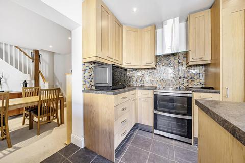 97 Acre Road, Kingston Upon Thames, KT2 6ES