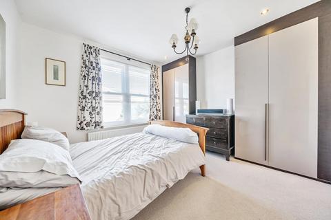97 Acre Road, Kingston Upon Thames, KT2 6ES