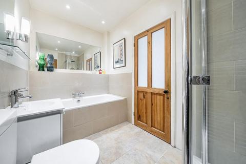 97 Acre Road, Kingston Upon Thames, KT2 6ES
