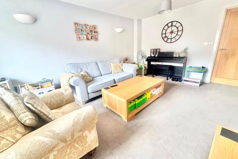 3 bedroom terraced house for sale, Hillside Terrace, Lapford, Crediton, Devon, EX17