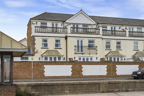3 bedroom house for sale, Esplanade Mews, Seaford
