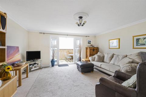 3 bedroom house for sale, Esplanade Mews, Seaford