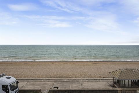 3 bedroom house for sale, Esplanade Mews, Seaford
