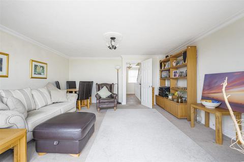 3 bedroom house for sale, Esplanade Mews, Seaford