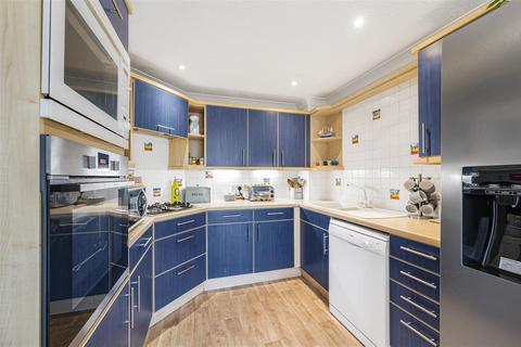 3 bedroom house for sale, Esplanade Mews, Seaford
