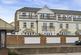 Esplanade Mews, Seaford