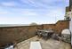 Additional image 12 of Esplanade Mews, Seaford