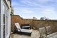 Additional image 13 of Esplanade Mews, Seaford
