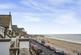 Additional image 15 of Esplanade Mews, Seaford