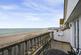 Additional image 16 of Esplanade Mews, Seaford