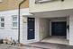 Additional image 18 of Esplanade Mews, Seaford