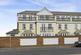 Additional image 19 of Esplanade Mews, Seaford