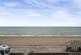 Additional image 3 of Esplanade Mews, Seaford