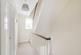 Additional image 30 of Esplanade Mews, Seaford