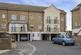 Additional image 31 of Esplanade Mews, Seaford
