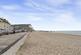 Additional image 6 of Esplanade Mews, Seaford