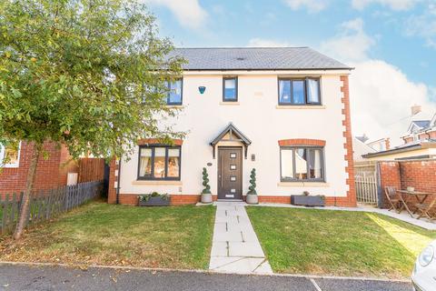 undefined, Coity, Bridgend, CF35