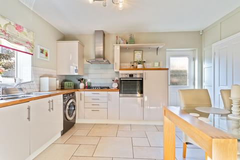 undefined, Coity, Bridgend, CF35