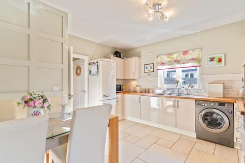 undefined, Coity, Bridgend, CF35