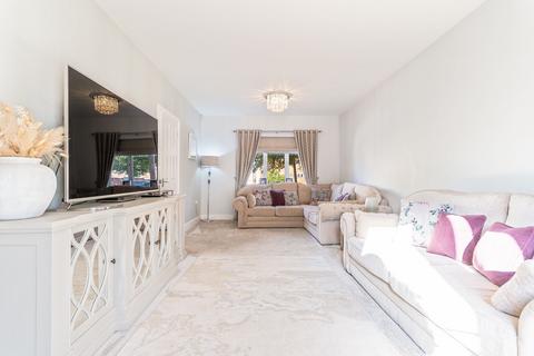 undefined, Coity, Bridgend, CF35