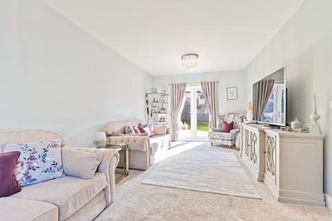 undefined, Coity, Bridgend, CF35