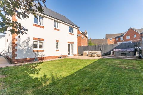 undefined, Coity, Bridgend, CF35