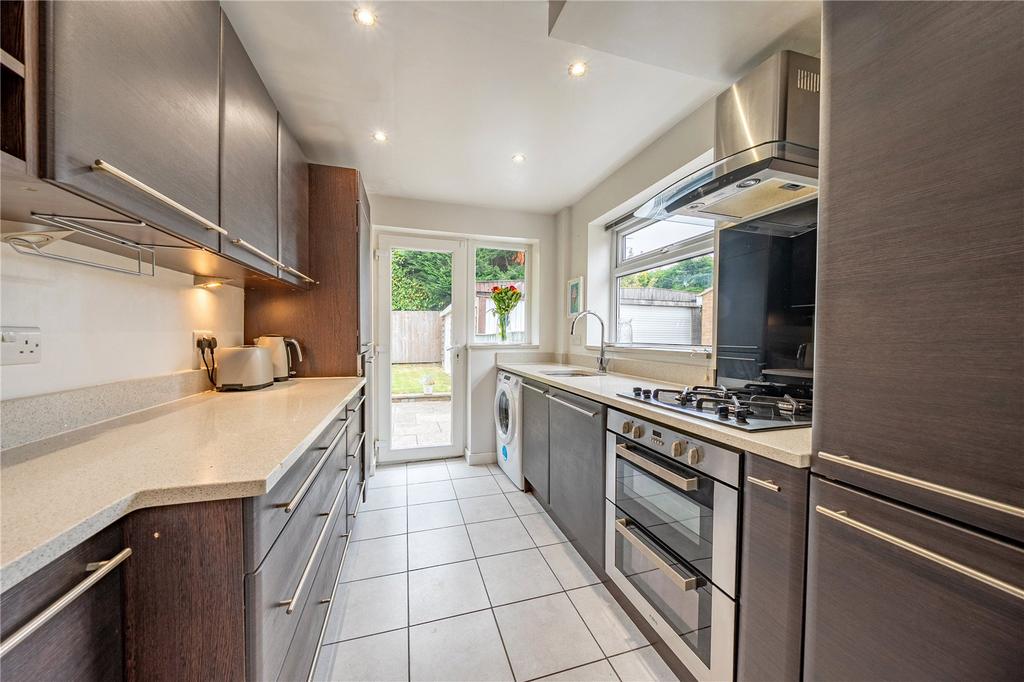 Picture No. 30