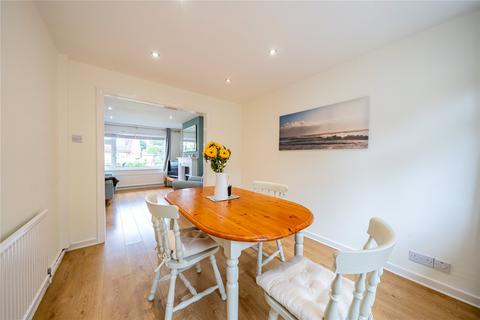 undefined, Silverdale Avenue, Leeds, West Yorkshire