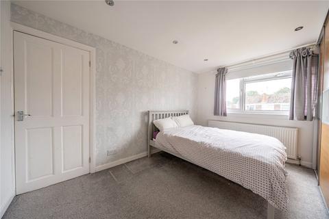 undefined, Silverdale Avenue, Leeds, West Yorkshire