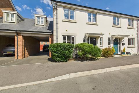 Manu Marble Way, Gloucester, Gloucestershire, GL1